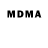 MDMA VHQ Wrightboy