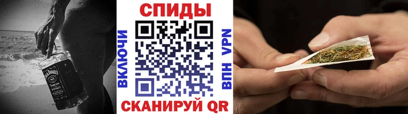 где можно купить   Димитровград  Бутират 99% 
