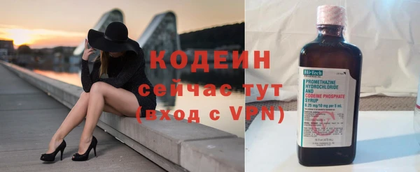 2c-b Заводоуковск