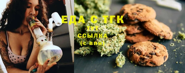 2c-b Заводоуковск
