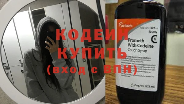 2c-b Заводоуковск